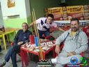 DSC01577.jpg