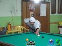 DSC01583.jpg