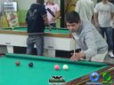 DSC01585.jpg