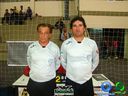 DSC01643.jpg