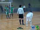 DSC01647.jpg