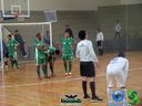 DSC01648.jpg