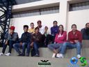DSC01649.jpg