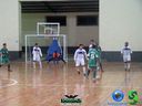 DSC01650.jpg