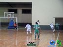 DSC01652.jpg