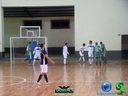 DSC01654.jpg