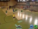 DSC01655.jpg