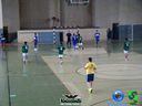 DSC01656.jpg