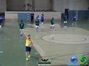 DSC01657.jpg