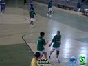 DSC01659.jpg