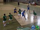 DSC01660.jpg