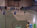 DSC01662.jpg