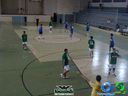 DSC01664.jpg