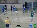 DSC01667.jpg
