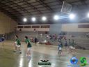 DSC01668.jpg