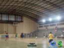 DSC01669.jpg
