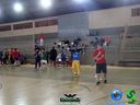 DSC01670.jpg