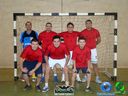 DSC01672.jpg