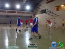 DSC01673.jpg