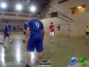 DSC01674.jpg