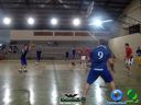 DSC01675.jpg