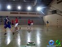 DSC01676.jpg