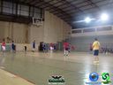 DSC01677.jpg