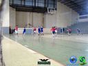DSC01678.jpg