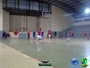 DSC01679.jpg