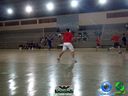 DSC01680.jpg