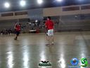 DSC01681.jpg