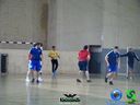 Filename=DSC01684.jpg
Filesize=89KiB
Dimensions=790x593
Date added=Sep 23, 2013 DSC01684.jpg