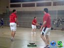 Filename=DSC01687.jpg
Filesize=106KiB
Dimensions=790x593
Date added=Sep 23, 2013 DSC01687.jpg