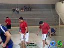 Filename=DSC01689.jpg
Filesize=101KiB
Dimensions=790x593
Date added=Sep 23, 2013 DSC01689.jpg