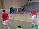 Filename=DSC01690.jpg
Filesize=90KiB
Dimensions=790x593
Date added=Sep 23, 2013 DSC01690.jpg