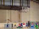 DSC01691.jpg