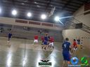 DSC01693.jpg