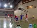 DSC01694.jpg