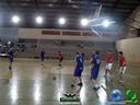 DSC01695.jpg