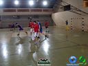 DSC01697.jpg