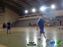 DSC01698.jpg