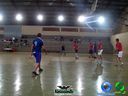 DSC01699.jpg
