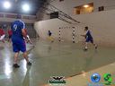 DSC01700.jpg