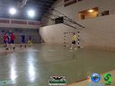 DSC01701.jpg