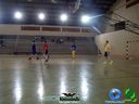 DSC01702.jpg