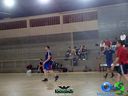 DSC01703.jpg