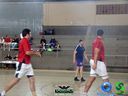 DSC01704.jpg