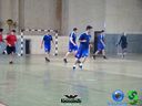 Filename=DSC01710.jpg
Filesize=95KiB
Dimensions=790x593
Date added=Sep 23, 2013 DSC01710.jpg