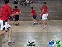 Filename=DSC01711.jpg
Filesize=107KiB
Dimensions=790x593
Date added=Sep 23, 2013 DSC01711.jpg