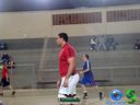 DSC01713.jpg